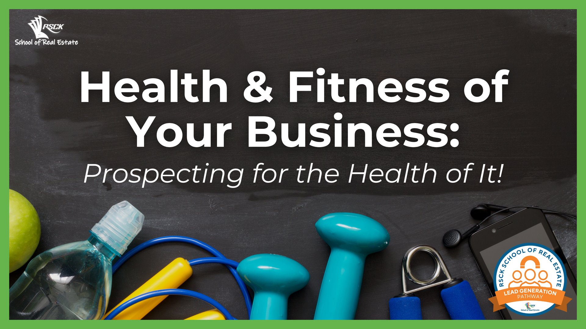 Professional team members shaking hands in an office, with overlaid text 