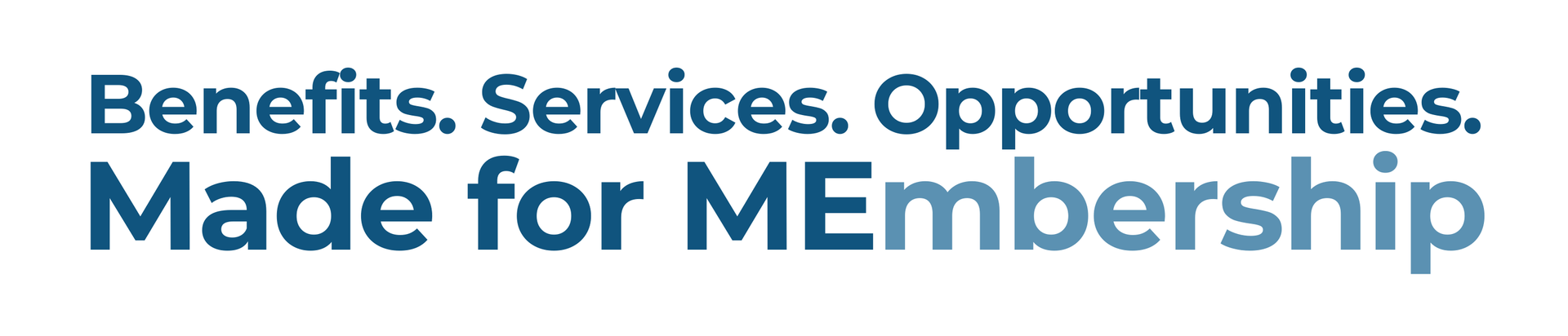 A group of people are sitting in chairs and talking to each other in a room.