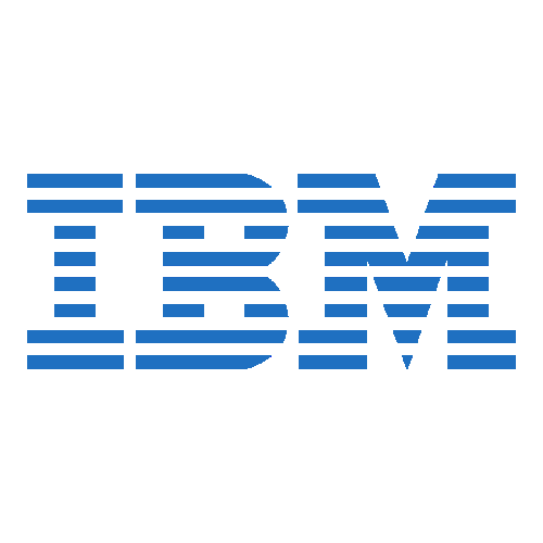 IBM Pledges $30 Million, David Clark Cause
