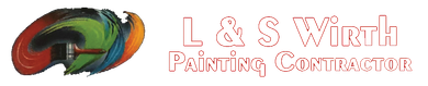 Hire Professional Painters in Dubbo
