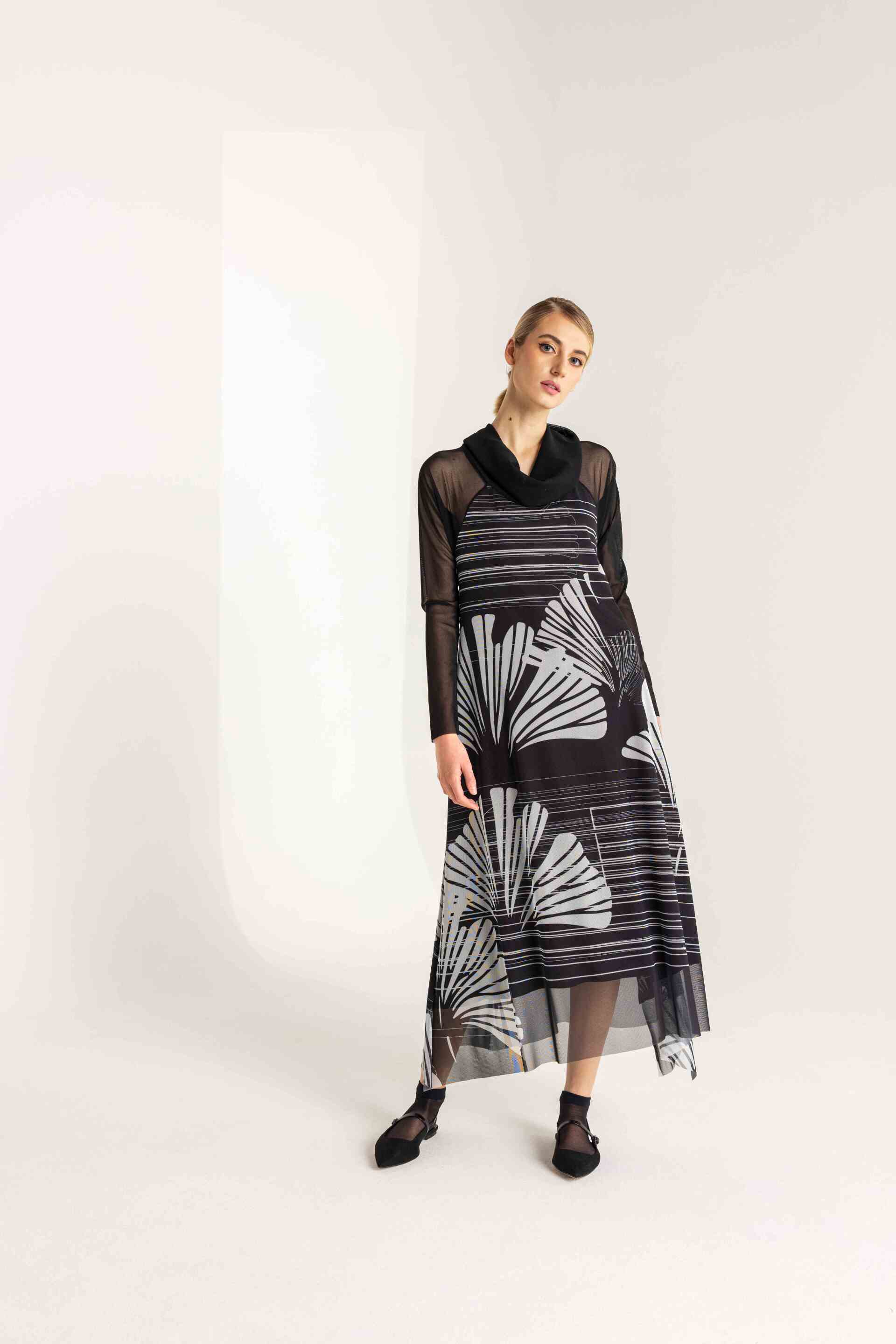 Igor for sale at Marisa Helene