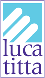 Luca Titta logo