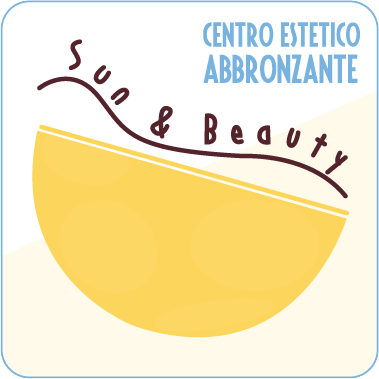 Logo Sun & Beauty