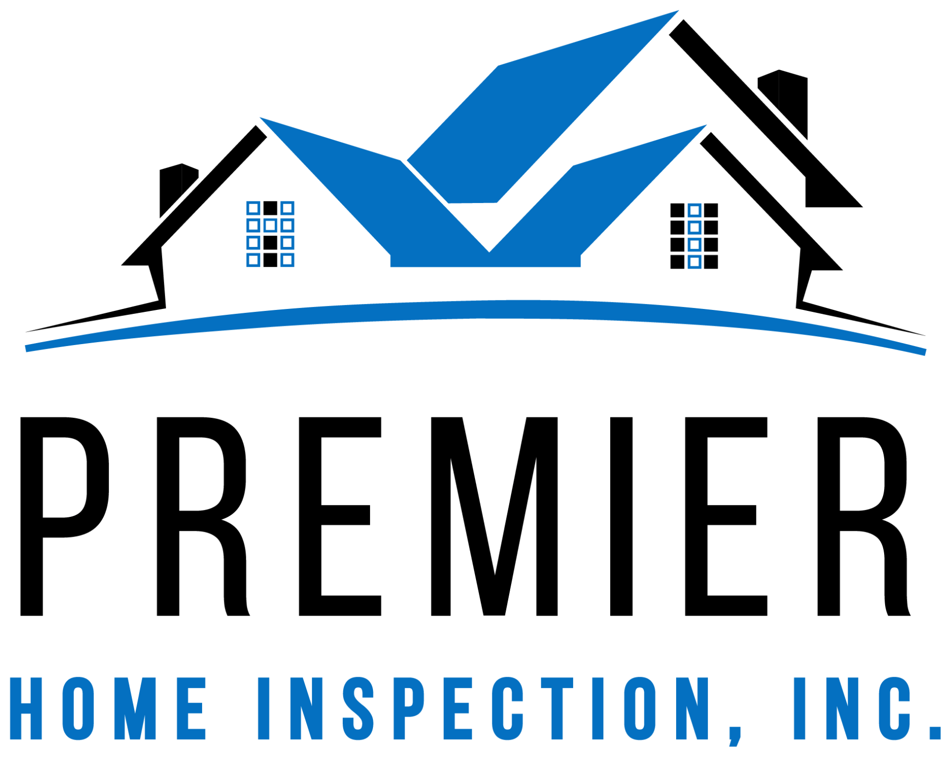 home-inspection-yorba-linda-ca-premier-home-inspection-inc