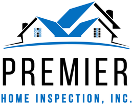 Premier Home Inspection, Inc.