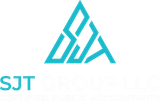 SJT Group LLC
