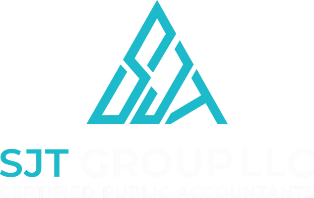 SJT Group LLC