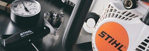 Hedge trimmers that we sell in Bunbury