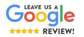 Google Review | Oceanside, CA | All German Auto