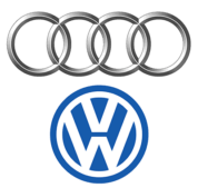 Audi & VW