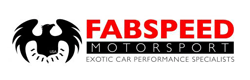 Fabspeed Motorsport