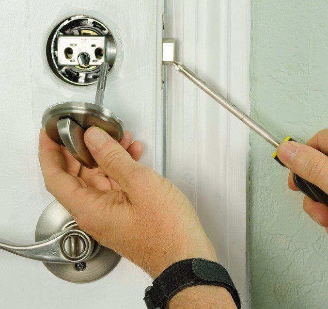 Key Replacement Services | Lock and Key Service