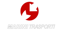 logo marini trasporti