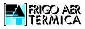Frigo Aer Termica - LOGO