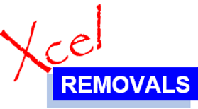 Xcel Removals