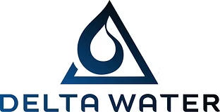 Delta Water