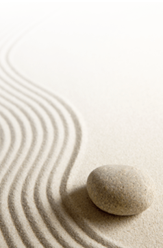 Zen Stone — Park Ridge, IL — Heart & Soul Therapies