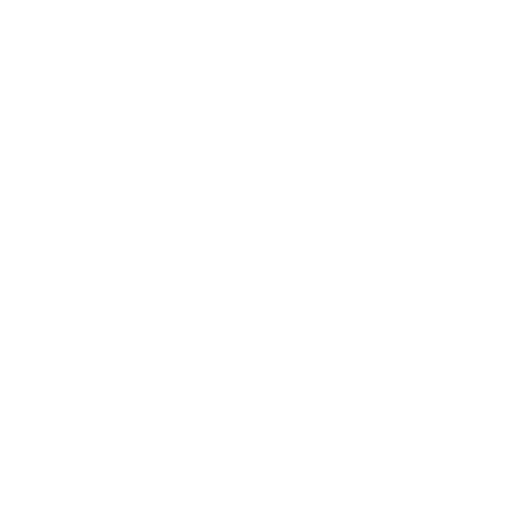 Quinno Bats White Logo