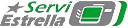 SERVI ESTRELLA