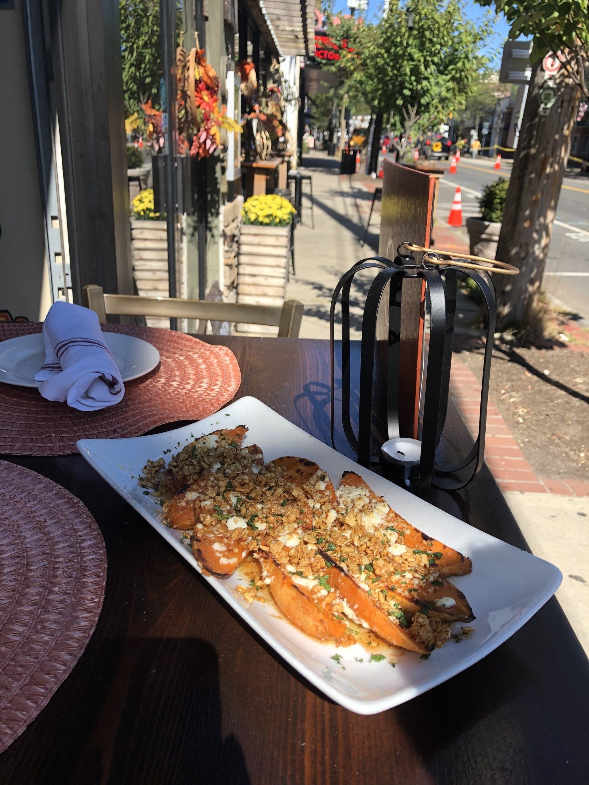 Corks & Taps American Pub Large Selection of Beers on Tap