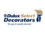 Dulux select logo