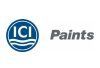 ICI paints logo