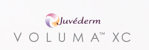 Voluma at Atlanta Dermatology & Laser Surgery