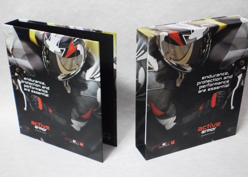 Cool Book Case Design — Salisbury, QLD — Books & Boxes