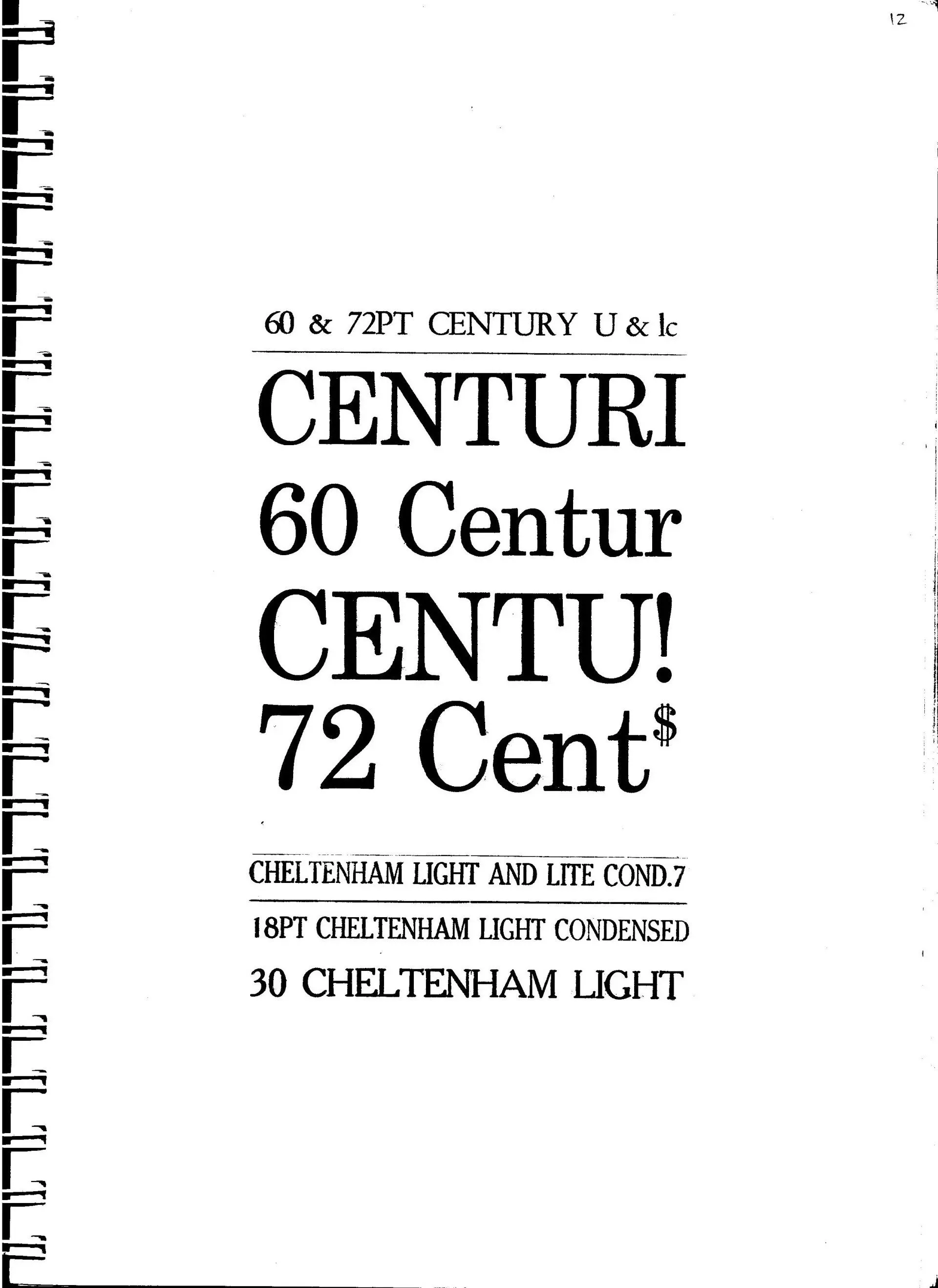 Century — Salisbury, QLD — Books & Boxes