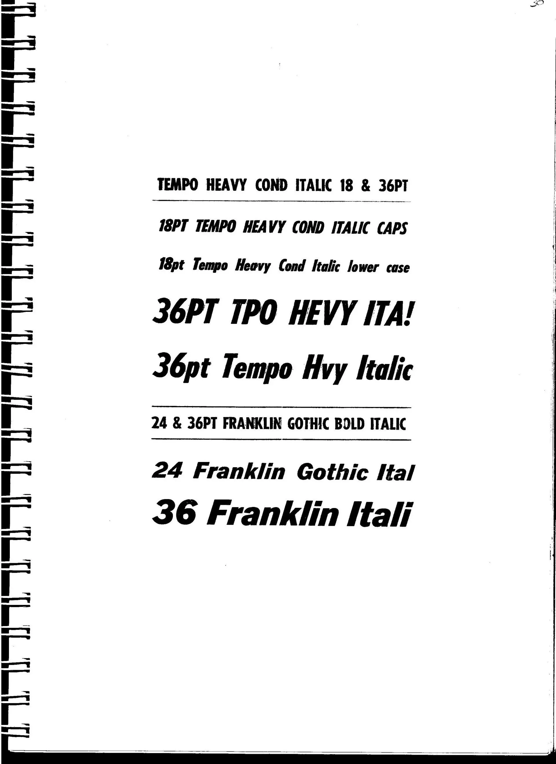 Tempo Heavy — Salisbury, QLD — Books & Boxes