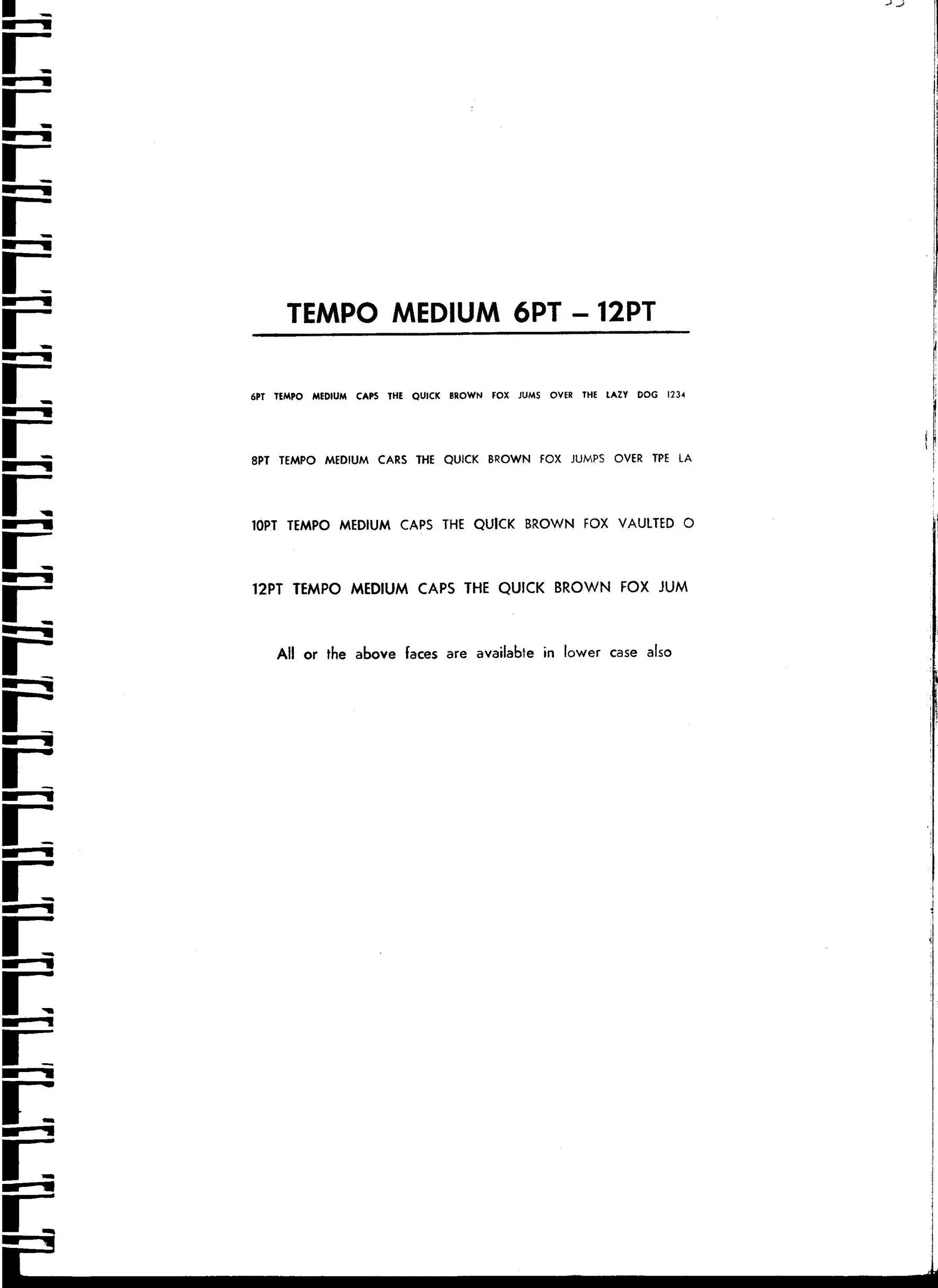 Yempo Medium — Salisbury, QLD — Books & Boxes