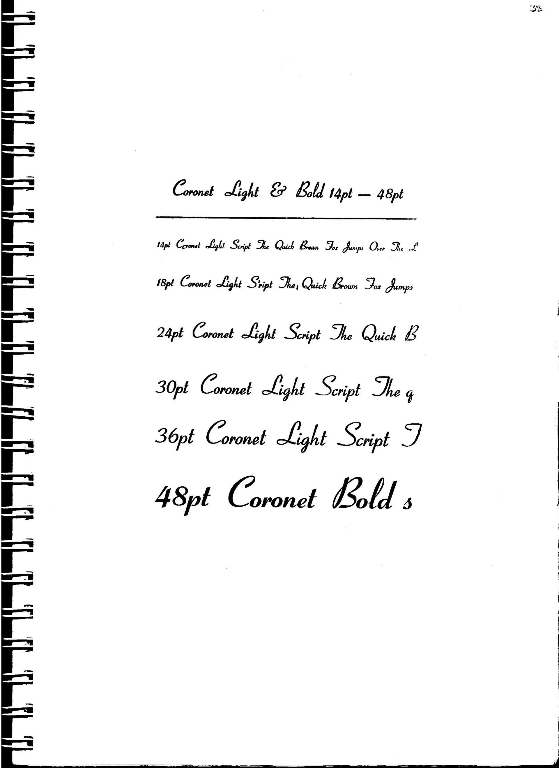 Coronel Bold — Salisbury, QLD — Books & Boxes