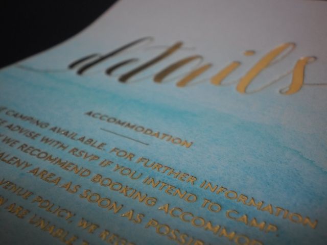 Engraved Letters — Salisbury, QLD — Books & Boxes