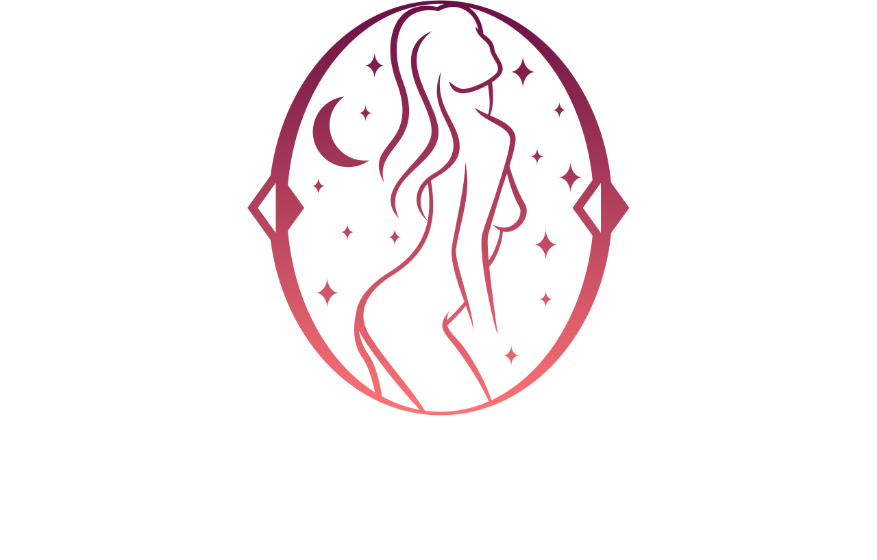 sexual sister