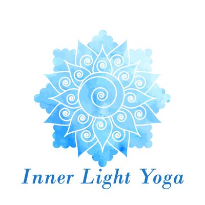Inner Light Yoga Aylesford West Malling Kent