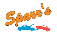 Sparr's Towing & Automotive