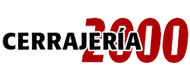 CERRAJERIA 2000