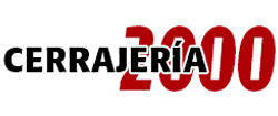 CERRAJERIA 2000