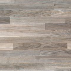 Hardwood Surface — Odessa, TX — Crenshaw Flooring