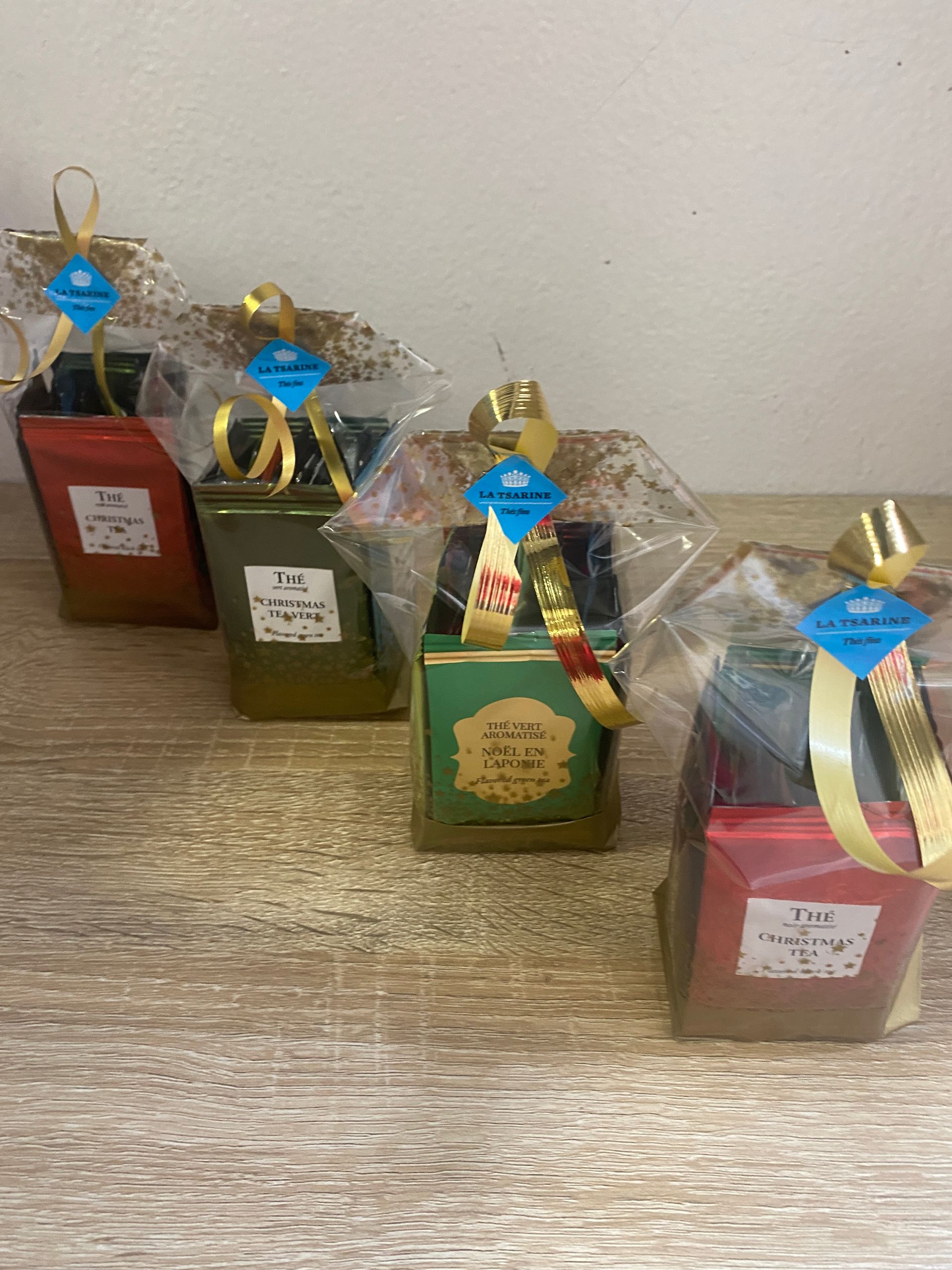 Verres De Rechange Fuse Lenses Pour Lunettes Revo Camden - Protection UV 100%, Anti-choc - Neuf Avec étui