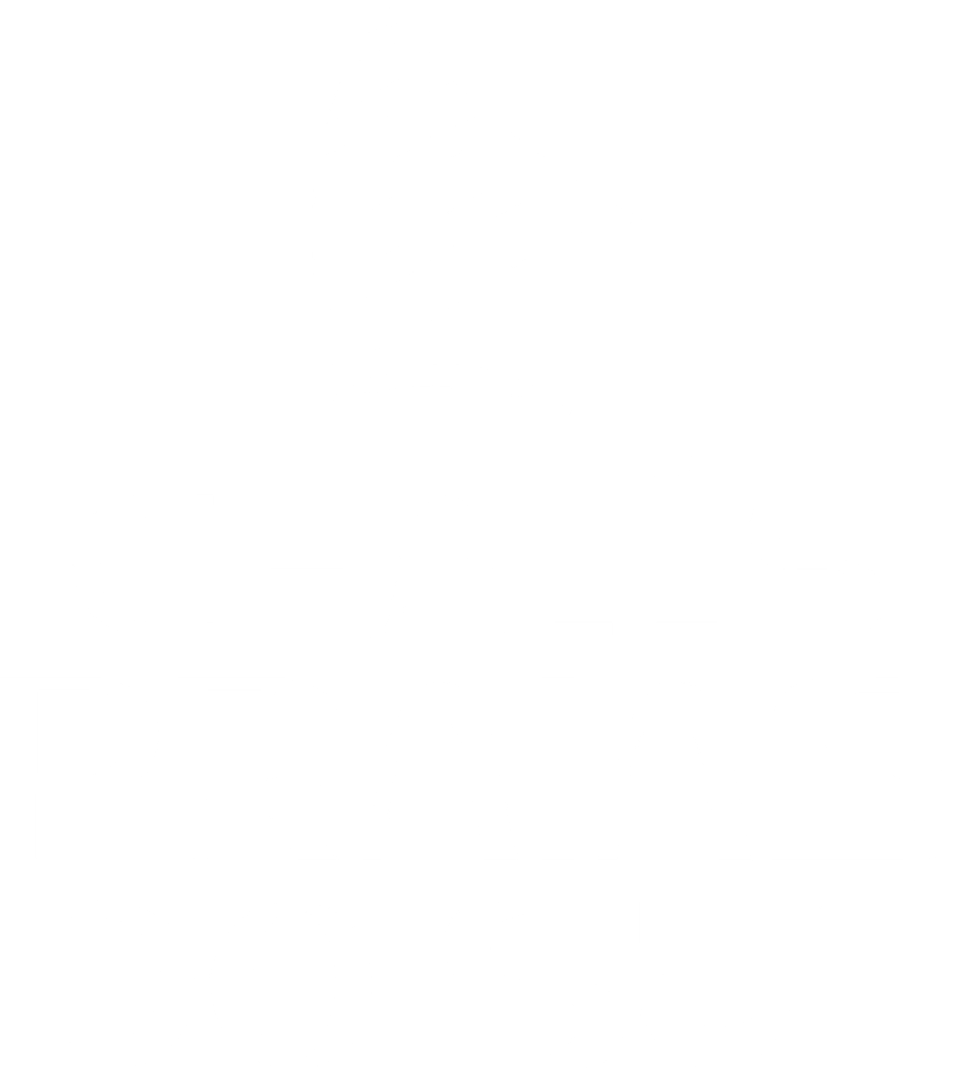 Logo Chalés Praias do Sul