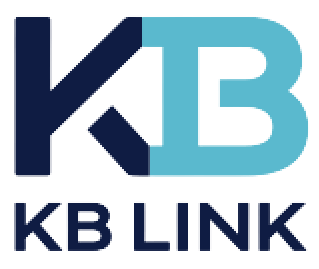 CONTACT - KB LINK INC