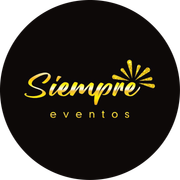 SIEMPRE EVENTOS