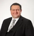 Chris Crognale