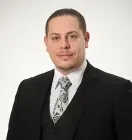 Dave Accardo