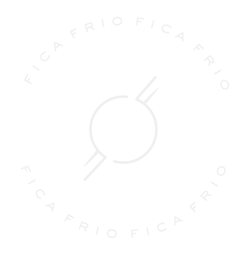 Soluções em Refrigeração Inteligente | Fica Frio

