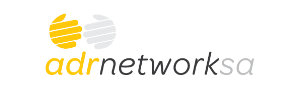 adrnetworksa