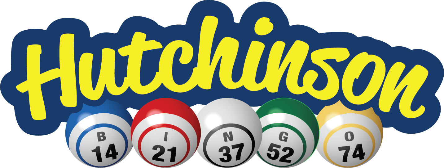 friendly bingo logo
