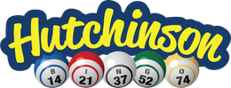 friendly bingo logo