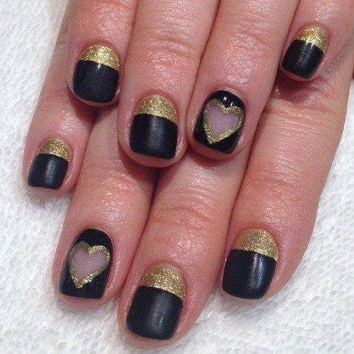 nice nails